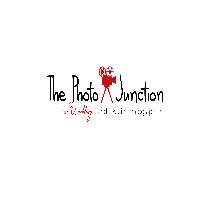 The Photo Junction